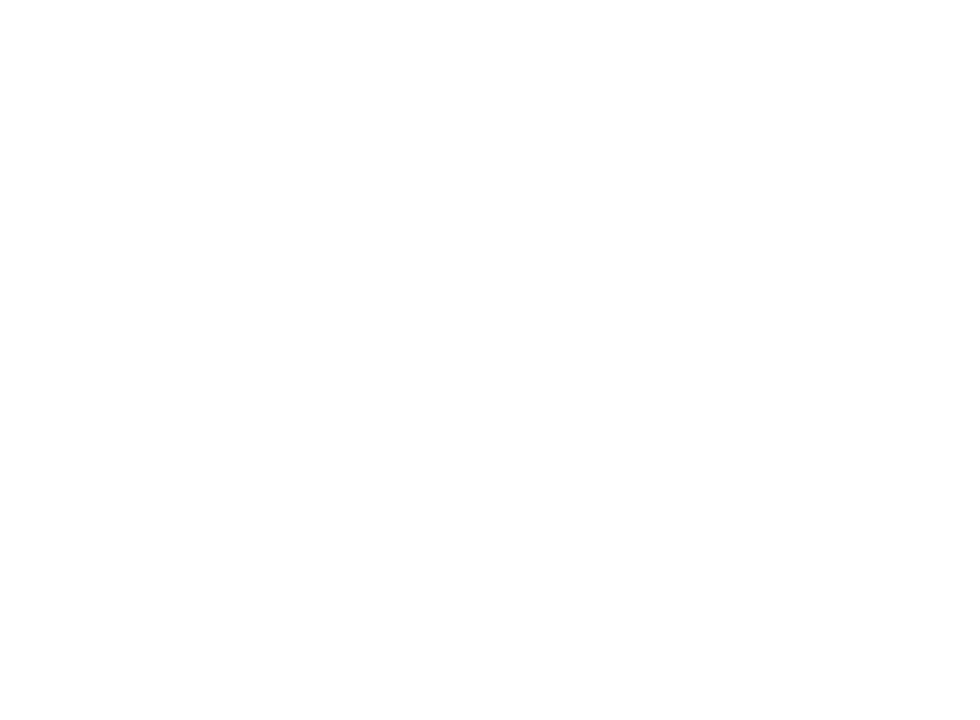 Logo van Spark Sessions
