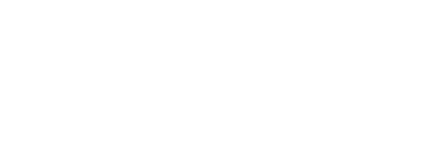 Logo van House of Stone in witte letters op een zwarte achtergrond
