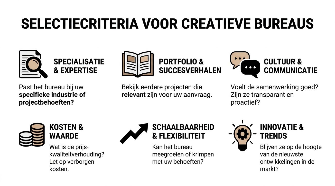 Infographic