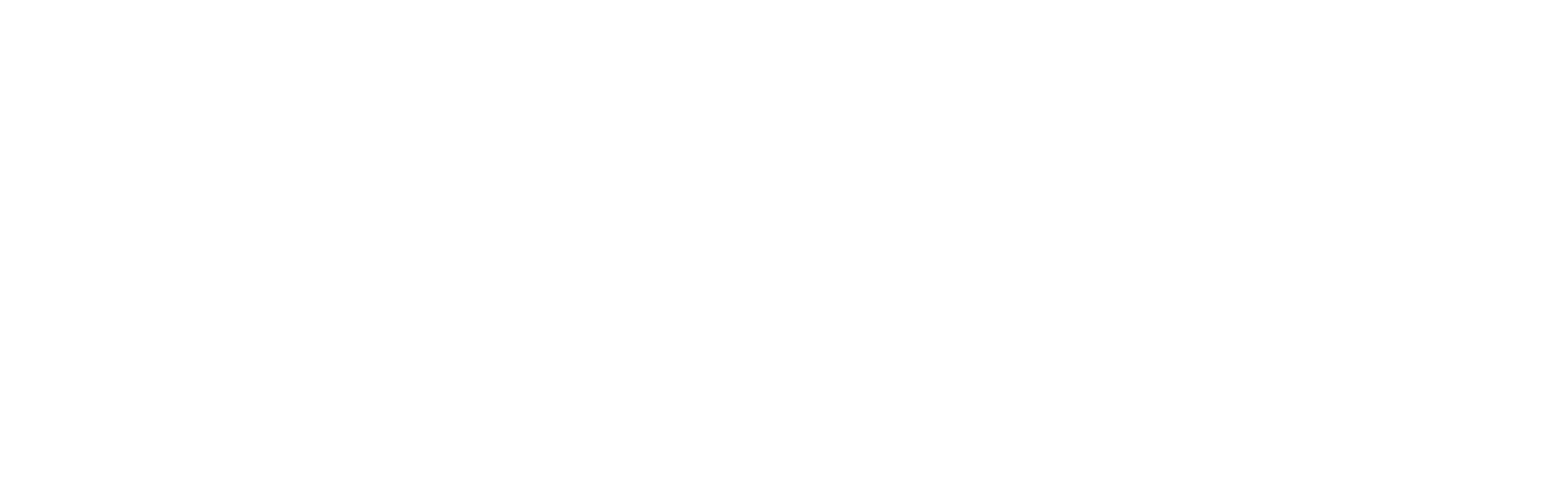 Logo van Terossa