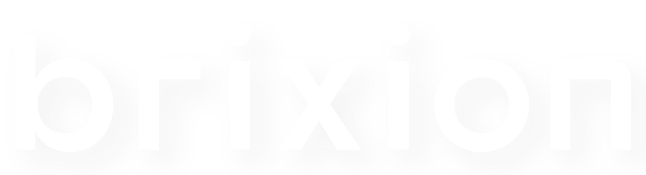 Brixion logo