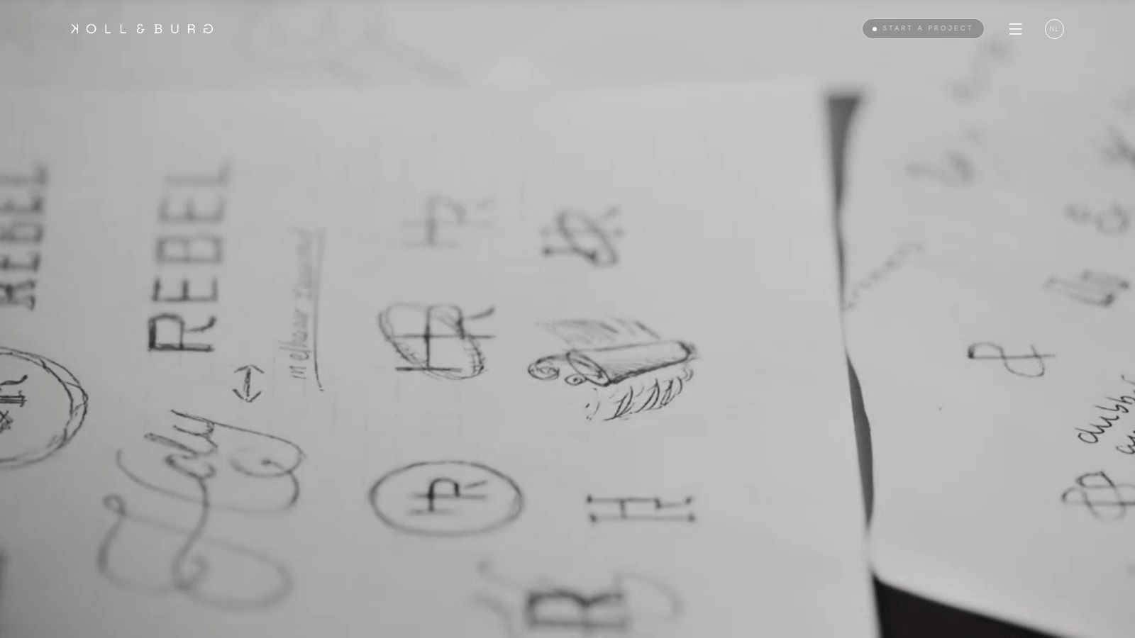 Screenshot from https://kollenburgdesign.com