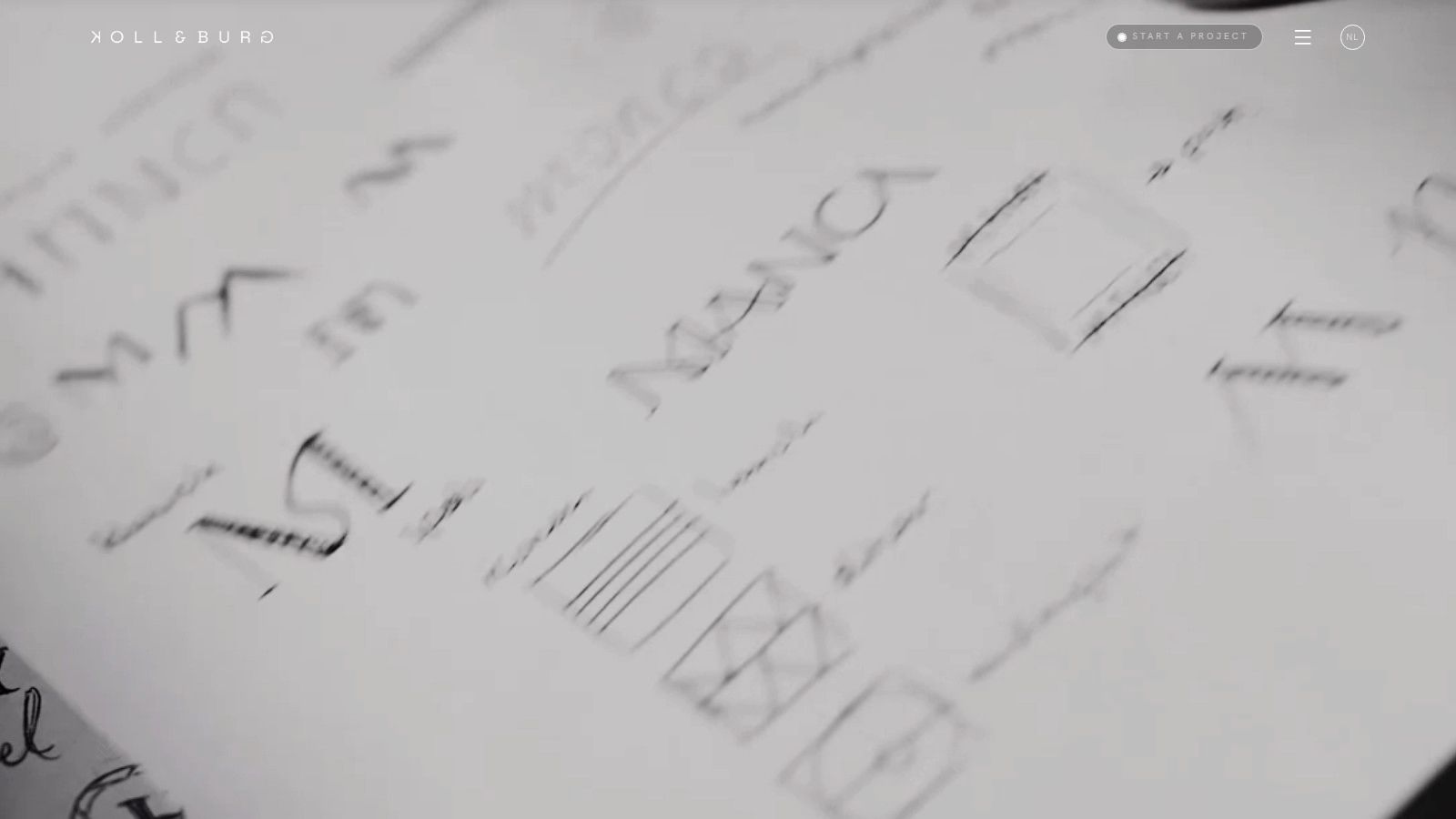 Screenshot from https://kollenburgdesign.com