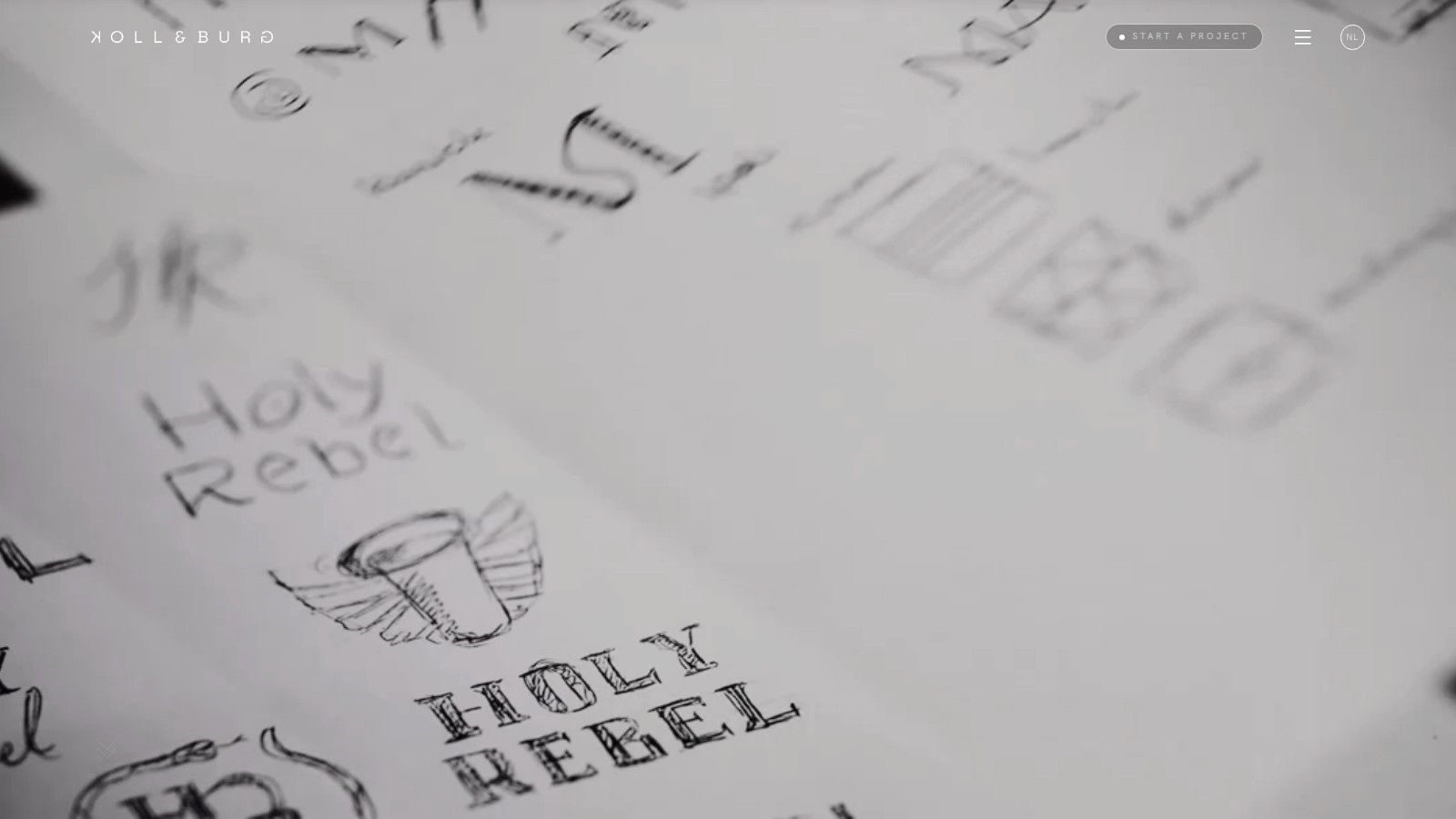 Koll&Burg Design