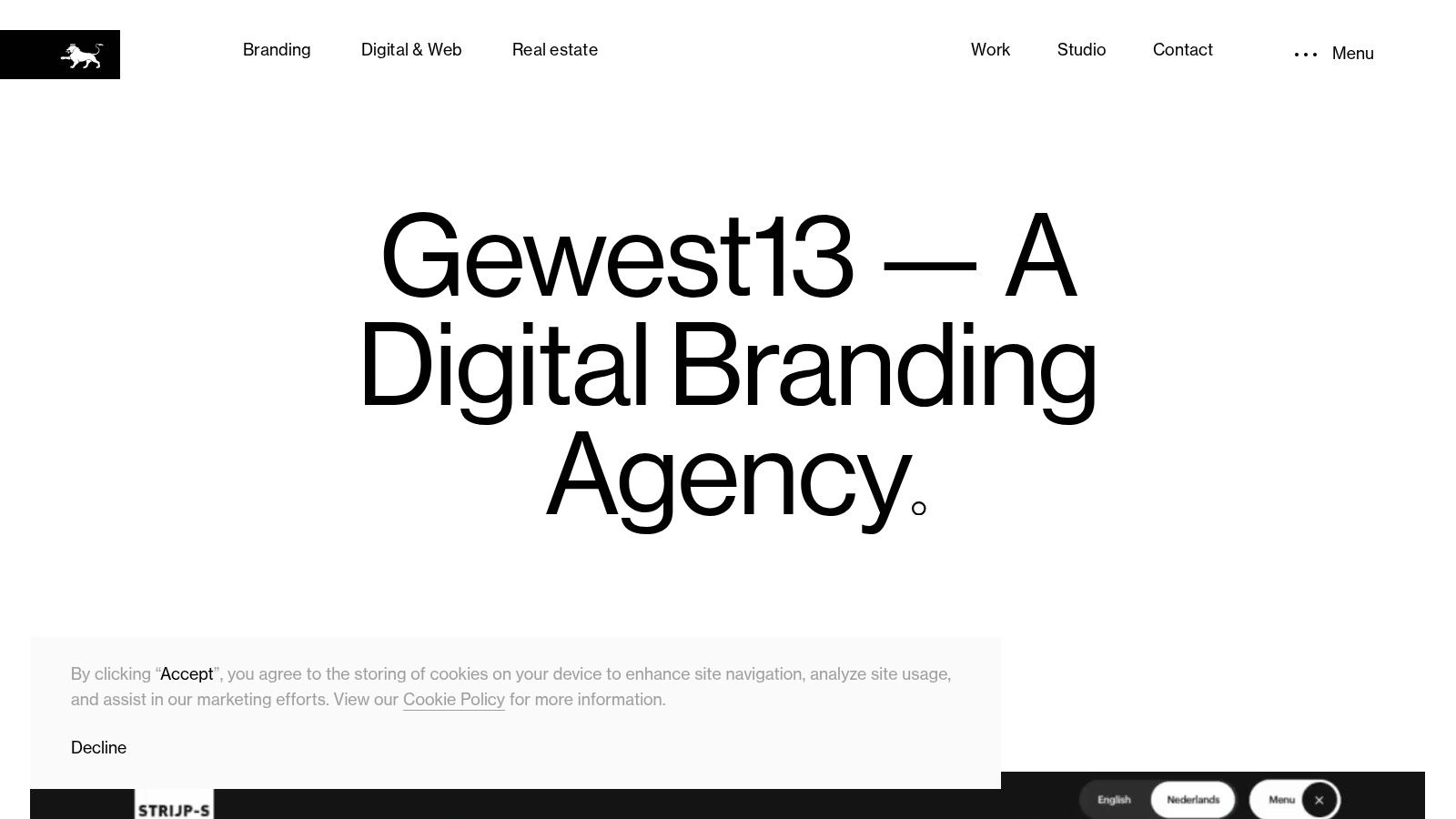 Gewest13